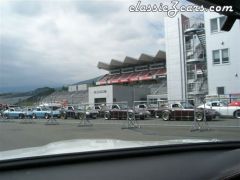 japan s30 meet