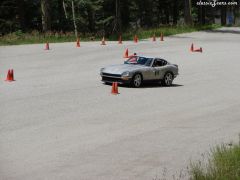 taos nm scca