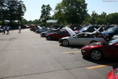 Heritage Indy Z Show