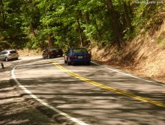 z dayz at Deal's Gap 5/19/2007