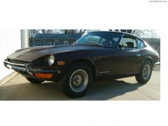 71 240z