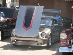 Rosenberg_Car_Show_10-16-10_029