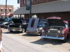 Rosenberg_Car_Show_10-16-10_024