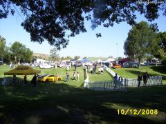 2008 Japanese Classic Car Show-Irvine, Ca 9/12