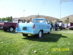 2008 Japanese Classic Car Show-Irvine, CA -9/12