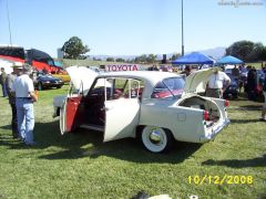 2008 Japanese Classic Car Show-Irvine, CA 9/12