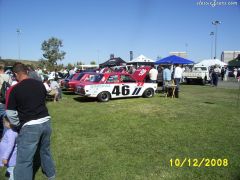 2008 Japanese Classic Car Show-Irvine, CA 9/12