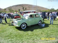 2008 Japanese Classic Car Show-Irvine, CA 9/12