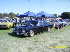 2008 Japanese Classic Car Show-Irvine, CA 9/12