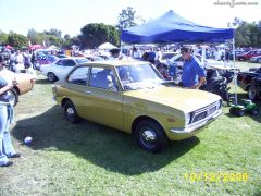 2008 Japanese Classic Car Show-Irvine, CA 9/12