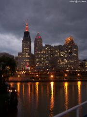 cleveland_z_rocks_508