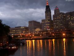 cleveland_z_rocks_509