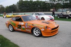 2010 Runoffs