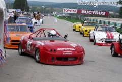 2010 Runoffs