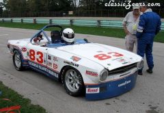 2010 Runoffs