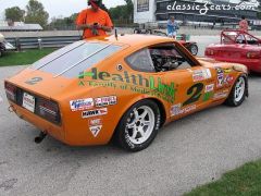 2010 Runoffs