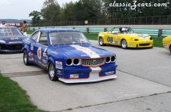 2010 Runoffs