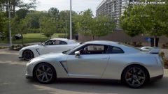 2012-04-14_08-28-07_275_1024x575_