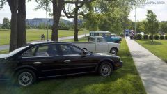 2012-04-14_08-51-01_792_1024x575_