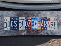 7_Licence_Plates_1024x768_