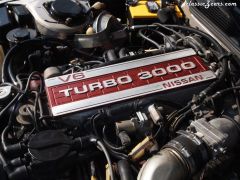 8_Turbo_Power_1024x768_