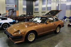 280ZXT