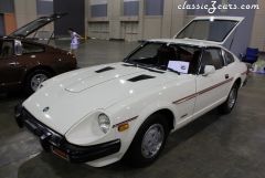 280ZX