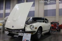 2011-07 International Z Car Convention (Savannah GA)