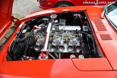 Z DayZ Car Show May 20, 2012