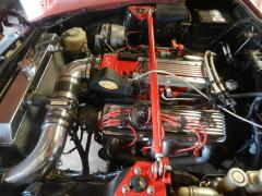 image_url-25669-1451073277_thumb.jpg