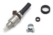 Fuel Injector, 81-83 280ZX Turbo