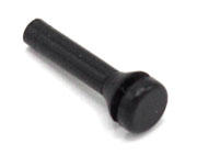 Reproduction Rubber Bumper, Gas Door & Door Handle, 70-78 240Z-260Z-280Z