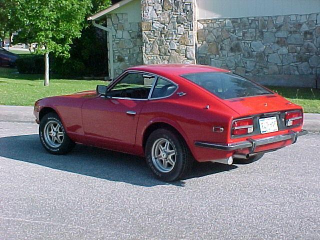 905Red.jpg