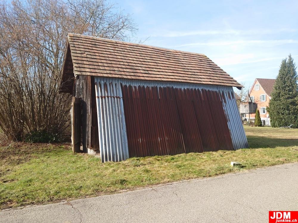 DSC_3168-Kopie.jpg