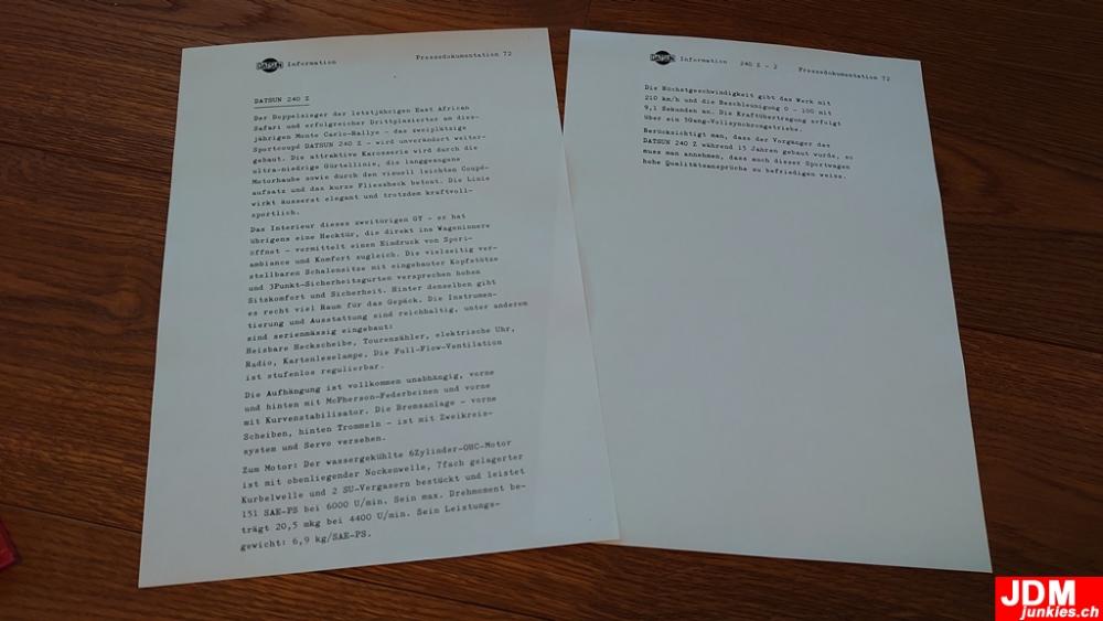 DSC_3194-Kopie.jpg