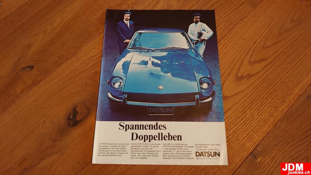DSC_3202-Kopie.jpg