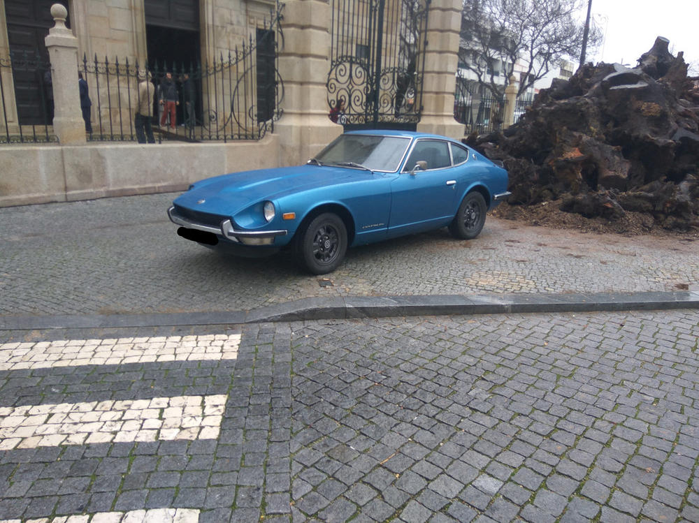 IMG-20191221-134431.jpg