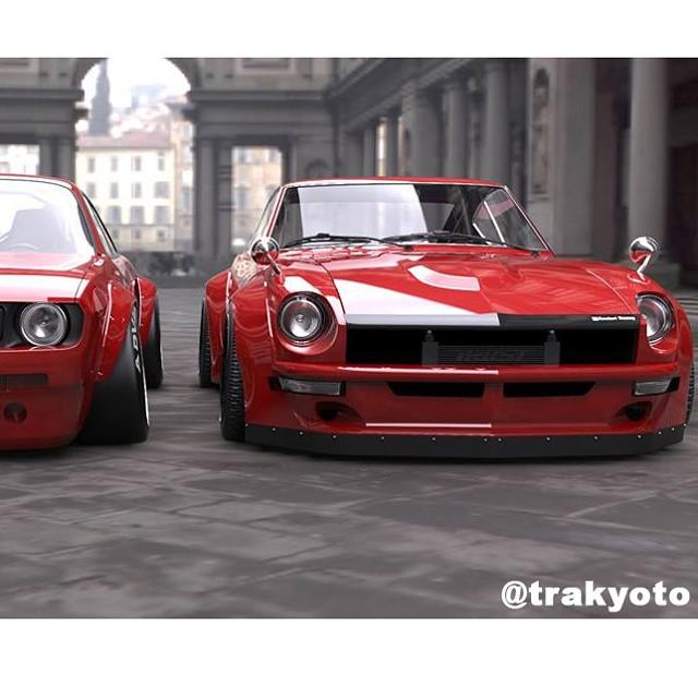 Rocket-Bunny-240Z-@trakyoto.jpg