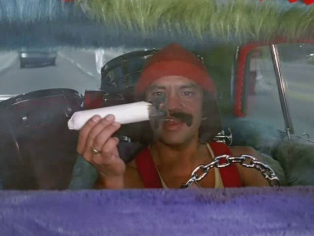Big Joint GIFs | Tenor