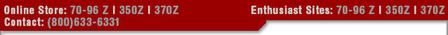 top_banner_2.jpg