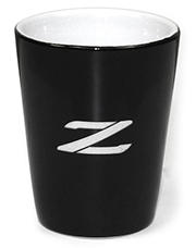 Z32 "Z" Logo Shot Glass