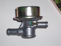 Looking for &#39;70 Anti-Backfire Valve Detail - Engine &amp; Drivetrain - The  Classic Zcar Club