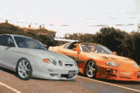 post-7200-14150794721535_thumb.gif