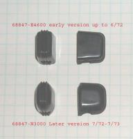 post-4106-14150799246438_thumb.jpg