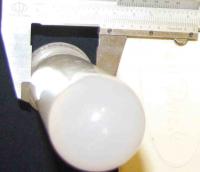 post-18366-14150822552986_thumb.jpg