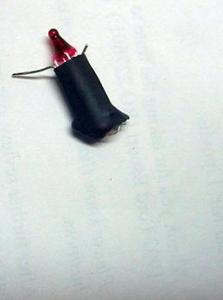 post-1411-0-45502100-1421184970_thumb.jp