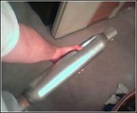 post-7406-14150794821923_thumb.jpg