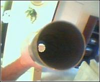 post-7406-14150794822096_thumb.jpg