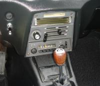 post-3609-14150799736002_thumb.jpg
