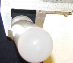 New lens material 33.78 MM DIA.JPG